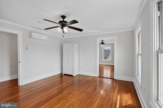 508 E MAIN ST, Berryville, VA 22611