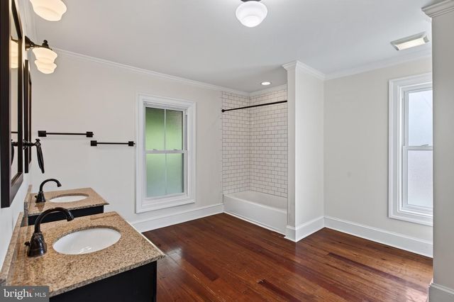 508 E MAIN ST, Berryville, VA 22611