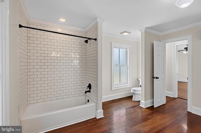 508 E MAIN ST, Berryville, VA 22611