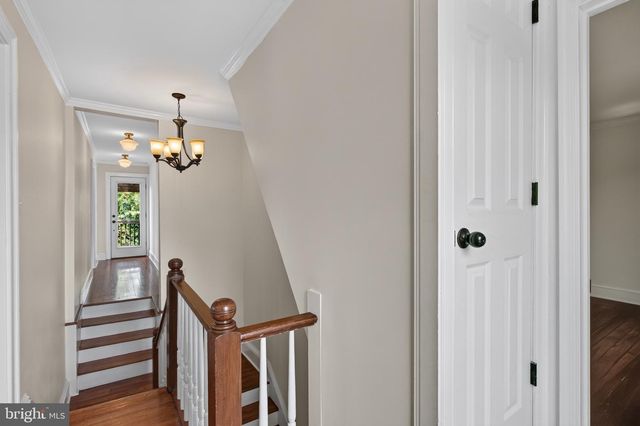 508 E MAIN ST, Berryville, VA 22611
