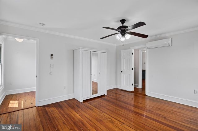 508 E MAIN ST, Berryville, VA 22611
