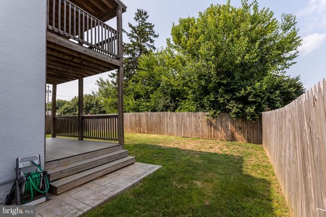 508 E MAIN ST, Berryville, VA 22611