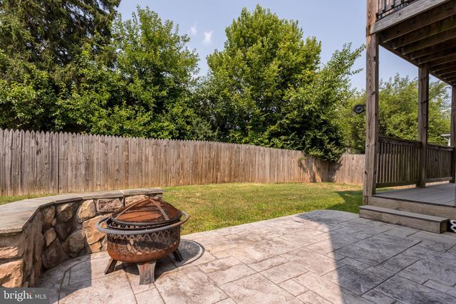508 E MAIN ST, Berryville, VA 22611