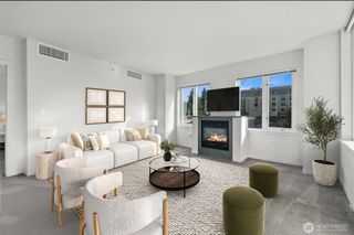 1188 106th Avenue NE #222, Bellevue, WA 98004