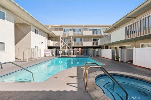 3710 Garnet Street 223, Torrance, CA 90503