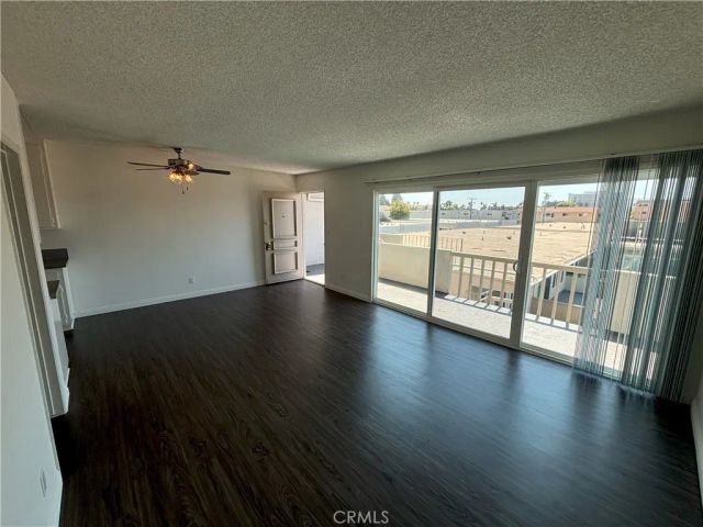 3710 Garnet Street 223, Torrance, CA 90503