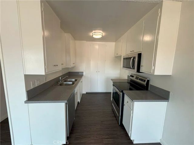 3710 Garnet Street 223, Torrance, CA 90503