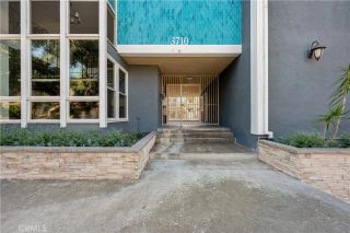 3710 Garnet Street 223, Torrance, CA 90503