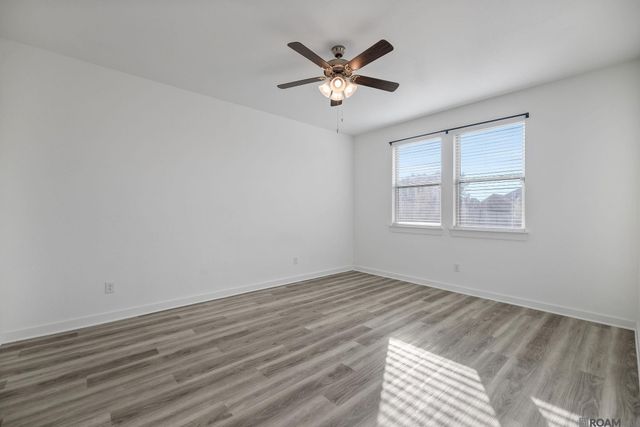 12856 Silverbell Ave, Denham Springs, LA 70726