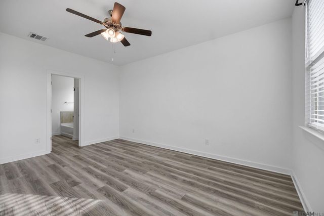 12856 Silverbell Ave, Denham Springs, LA 70726