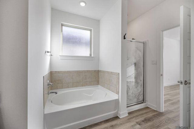 12856 Silverbell Ave, Denham Springs, LA 70726