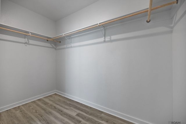 12856 Silverbell Ave, Denham Springs, LA 70726