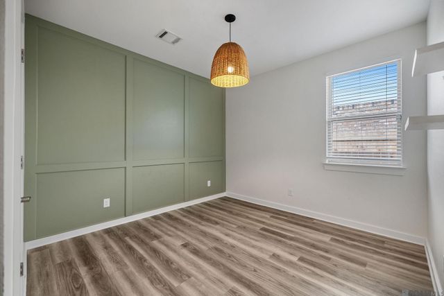 12856 Silverbell Ave, Denham Springs, LA 70726