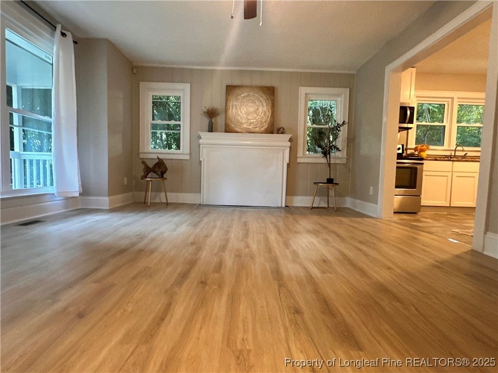 109 Brookwood Avenue, Fayetteville, NC 28301 — photo 2