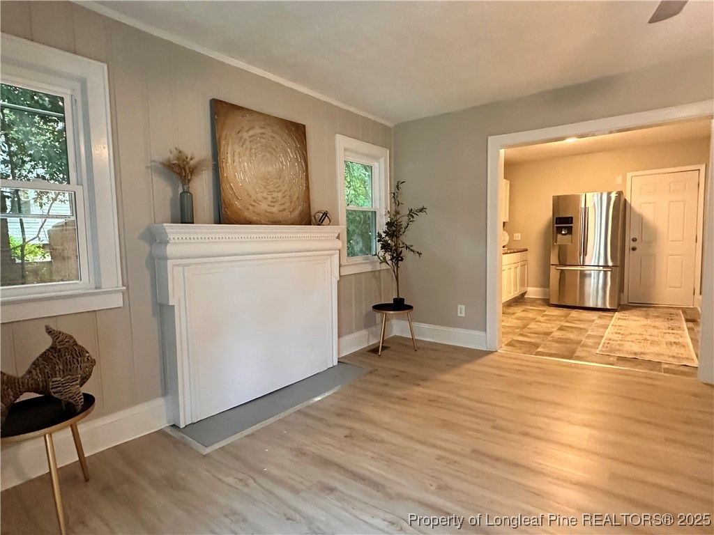 109 Brookwood Avenue, Fayetteville, NC 28301 — photo 3