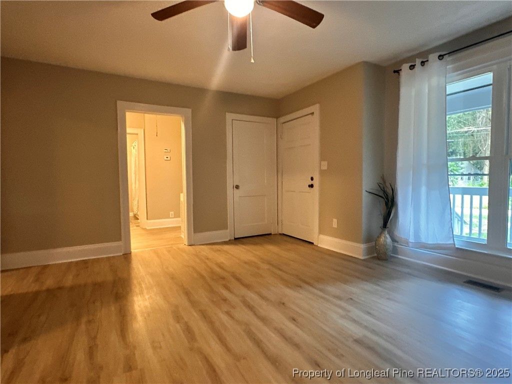 109 Brookwood Avenue, Fayetteville, NC 28301 — photo 4