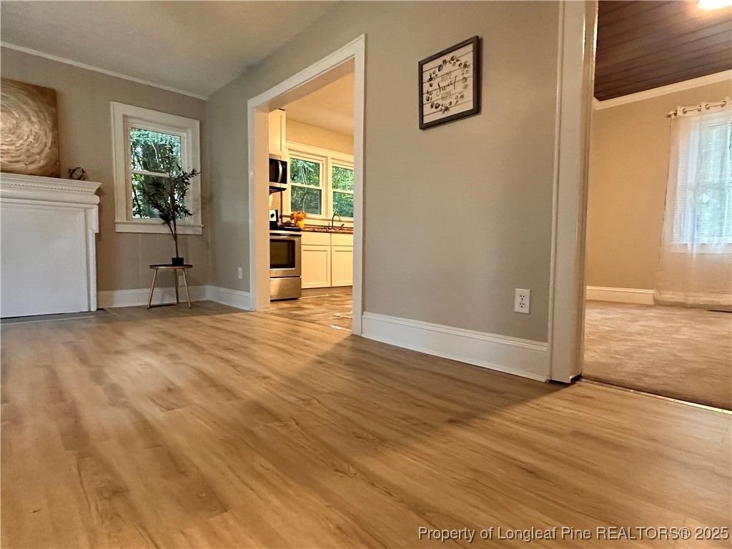 109 Brookwood Avenue, Fayetteville, NC 28301 — photo 5