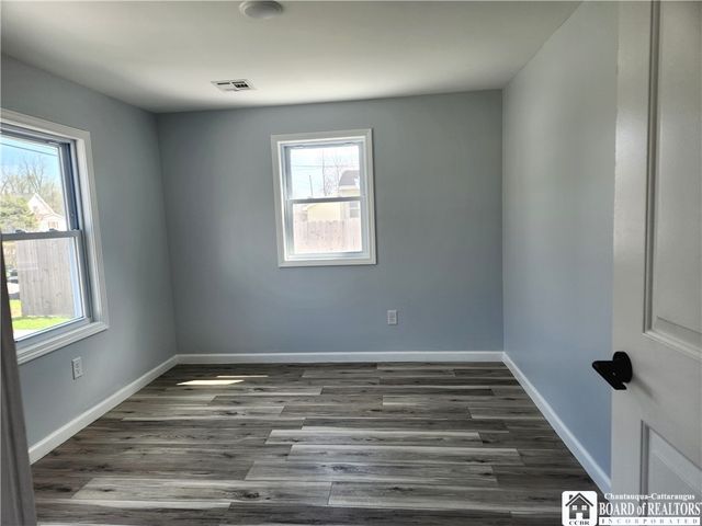 5347 Lake Avenue, Orchard Park, NY 14127
