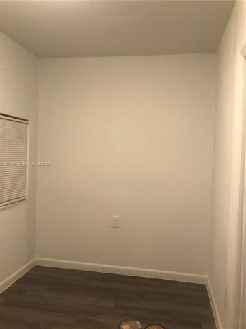 2161 SW 14th Ter 2, Miami, FL 33145