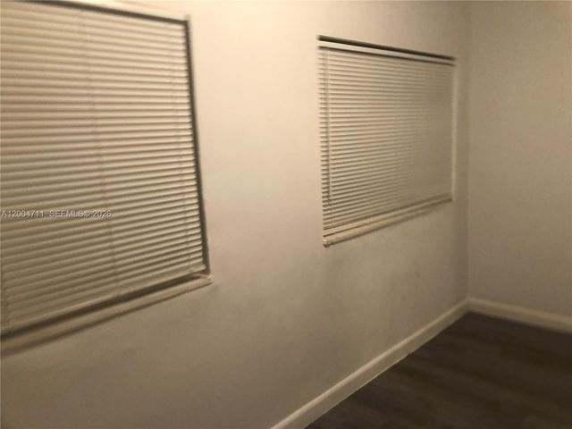 2161 SW 14th Ter 2, Miami, FL 33145