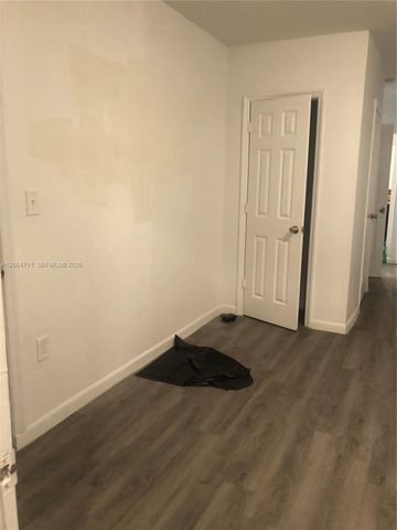 2161 SW 14th Ter 2, Miami, FL 33145