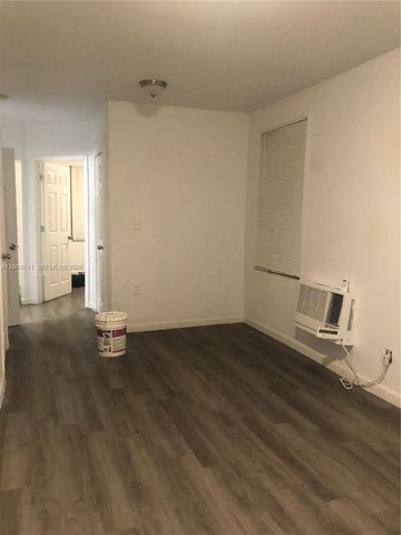 2161 SW 14th Ter 2, Miami, FL 33145