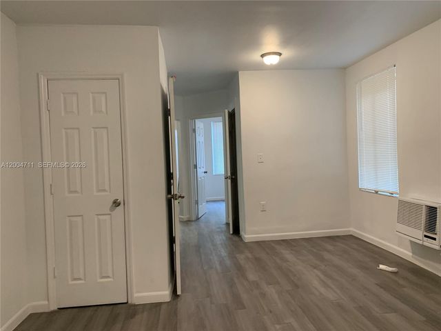 2161 SW 14th Ter 2, Miami, FL 33145