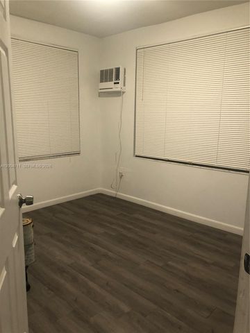 2161 SW 14th Ter 2, Miami, FL 33145