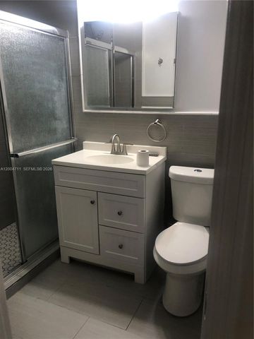 2161 SW 14th Ter 2, Miami, FL 33145