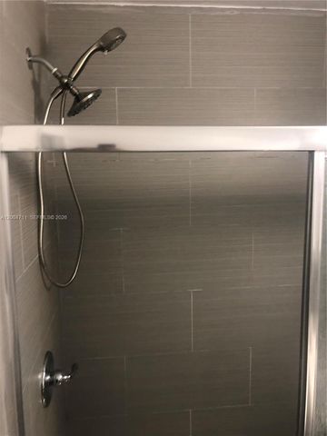 2161 SW 14th Ter 2, Miami, FL 33145