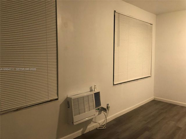 2161 SW 14th Ter 2, Miami, FL 33145