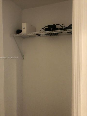 2161 SW 14th Ter 2, Miami, FL 33145