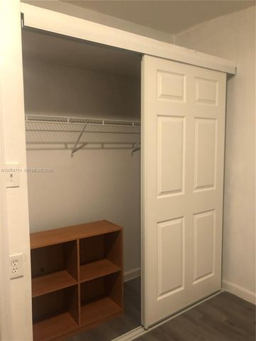 2161 SW 14th Ter 2, Miami, FL 33145