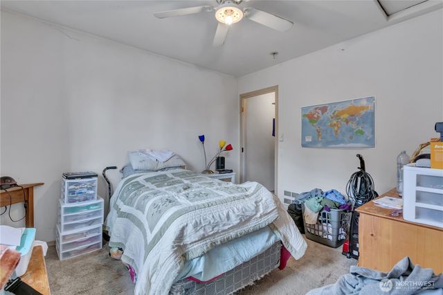 5511 96th Drive SE, Snohomish, WA 98290