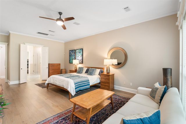 23510 Powder Mill Drive, Tomball, TX 77377