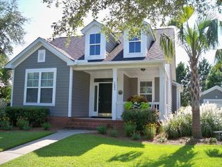 1403 Elfe Street, Charleston, SC 29492
