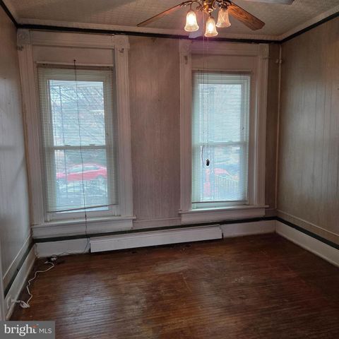 1320 A ST SE, Washington, DC 20003