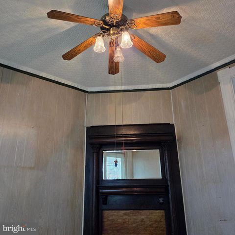 1320 A ST SE, Washington, DC 20003