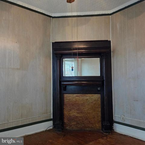 1320 A ST SE, Washington, DC 20003