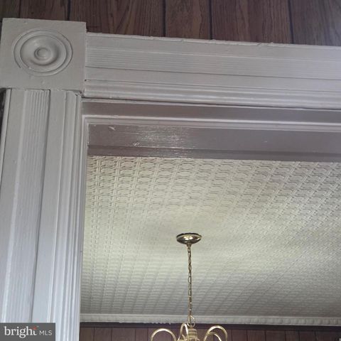 1320 A ST SE, Washington, DC 20003