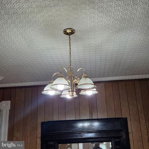 1320 A ST SE, Washington, DC 20003