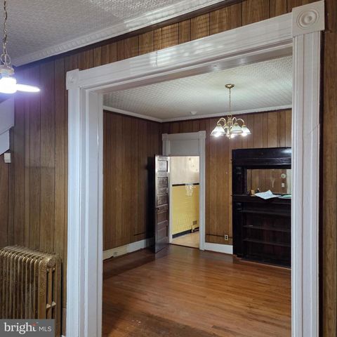 1320 A ST SE, Washington, DC 20003