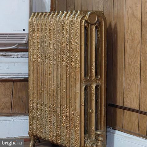 1320 A ST SE, Washington, DC 20003