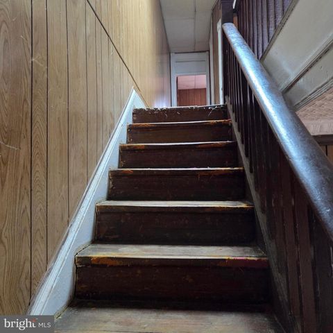 1320 A ST SE, Washington, DC 20003