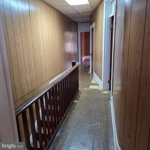 1320 A ST SE, Washington, DC 20003