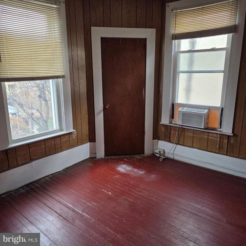 1320 A ST SE, Washington, DC 20003