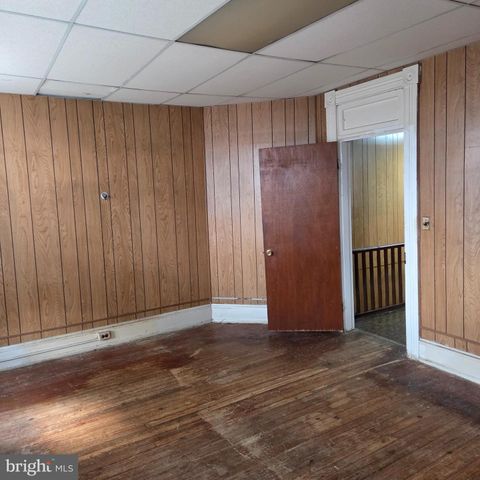 1320 A ST SE, Washington, DC 20003