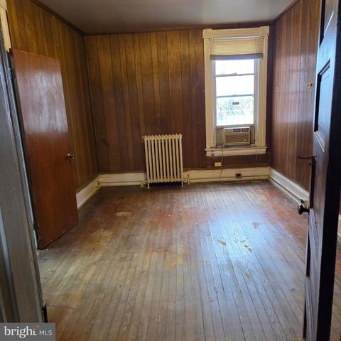 1320 A ST SE, Washington, DC 20003