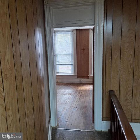 1320 A ST SE, Washington, DC 20003