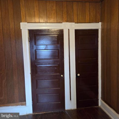 1320 A ST SE, Washington, DC 20003